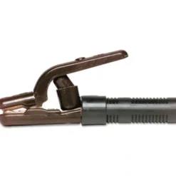 Jackson Safety 14680 Aw-C Holder 3001794 - One-stop shop for professional tools and equipment.