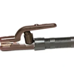 Jackson Safety 14682 Aw Holder 3001796 - One-stop shop for professional tools and equipment.