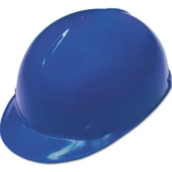 Jackson Safety 14813 Bc100 Blue Bump Cap 3001939 - One-stop shop for professional tools and equipment.