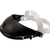 Jackson Safety 29076 131-B Headgear 3002437 - One-stop shop for professional tools and equipment.