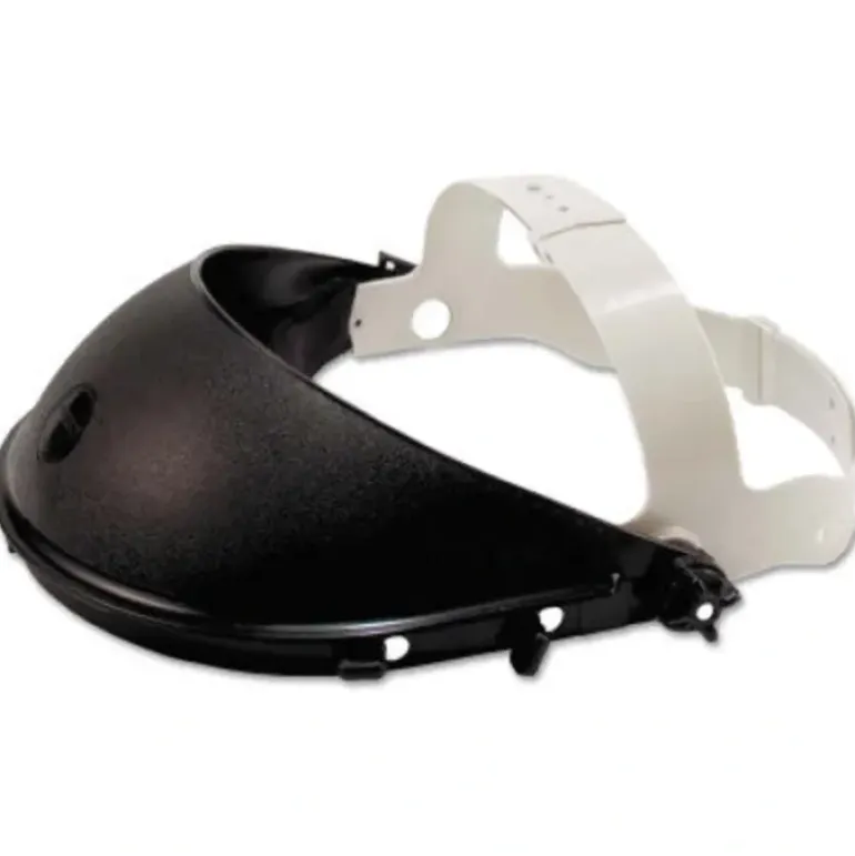 Jackson Safety 29076 131-B Headgear 3002437 - One-stop shop for professional tools and equipment.