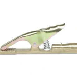 Jackson Safety 14732 Gc-5 Ground Clamp 3001836 - One-stop shop for professional tools and equipment.