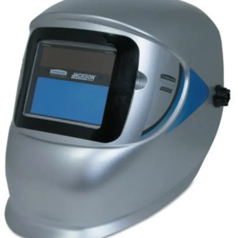 Jackson Safety 23282 Hlt Adf Element Var 3023293 - One-stop shop for professional tools and equipment.