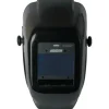 Jackson Safety 46131 Insight Digital Variableadf Weld Hlt-Hlx Blk - One-stop shop for professional tools and equipment.