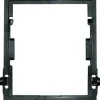 Jackson Safety 15977 Ja Nexgen Retainer Shadow 3002670 - One-stop shop for professional tools and equipment.