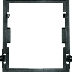 Jackson Safety 15977 Ja Nexgen Retainer Shadow 3002670 - One-stop shop for professional tools and equipment.