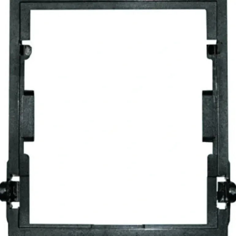 Jackson Safety 15977 Ja Nexgen Retainer Shadow 3002670 - One-stop shop for professional tools and equipment.