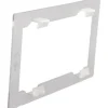 Jackson Safety 15974 98-3 Large Window Mag Lens Holder 3002647 - One-stop shop for professional tools and equipment.