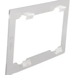 Jackson Safety 15974 98-3 Large Window Mag Lens Holder 3002647 - One-stop shop for professional tools and equipment.