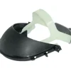 Jackson Safety 29077 170Sb Headgear Bulk 3002447 (1 EA) - One-stop shop for professional tools and equipment.