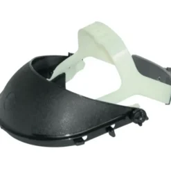 Jackson Safety 29077 170Sb Headgear Bulk 3002447 (1 EA) - One-stop shop for professional tools and equipment.