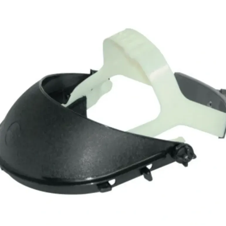 Jackson Safety 29077 170Sb Headgear Bulk 3002447 (1 EA) - One-stop shop for professional tools and equipment.