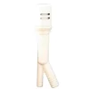 Jones Stephens A10011 Polar White Air Gap - One-stop shop for professional tools and equipment.