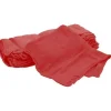 Jones Stephens B05004 Cotton Plumbers Handy Towels, Bag of 12 - One-stop shop for professional tools and equipment.
