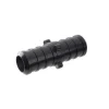 Jones Stephens C76757 1& F2159 Poly PEX Coupling, Bag of 25 - One-stop shop for professional tools and equipment.