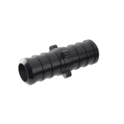 Jones Stephens C76757 1& F2159 Poly PEX Coupling, Bag of 25 - One-stop shop for professional tools and equipment.