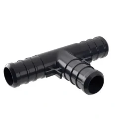 Jones Stephens C76763 3/4& F2159 Poly PEX Tee, Bag of 25 - One-stop shop for professional tools and equipment.