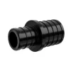 Jones Stephens C76758 1& x 3/4& F2159 Poly PEX Coupling, Bag of 25 - One-stop shop for professional tools and equipment.