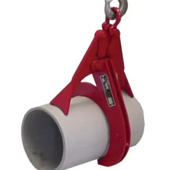 Jones Stephens C27134 1& x 3/4& Urinal Spud - One-stop shop for professional tools and equipment.