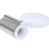 Jones Stephens C25495 Brushed Nickel Stop Tube fits Moen® Posi-Temp® Tub/Shower Faucets - One-stop shop for professional tools and equipment.