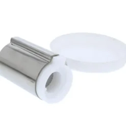 Jones Stephens C25495 Brushed Nickel Stop Tube fits Moen® Posi-Temp® Tub/Shower Faucets - One-stop shop for professional tools and equipment.
