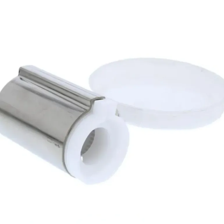 Jones Stephens C25495 Brushed Nickel Stop Tube fits Moen® Posi-Temp® Tub/Shower Faucets - One-stop shop for professional tools and equipment.