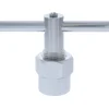 Jones Stephens C25503 Cartridge Removal Tool fits Moen® Cartridges - One-stop shop for professional tools and equipment.