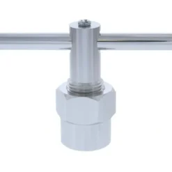 Jones Stephens C25503 Cartridge Removal Tool fits Moen® Cartridges - One-stop shop for professional tools and equipment.