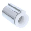 Jones Stephens C25494 Chrome Plated Stop Tube fits Moen® Posi-Temp® Tub/Shower Faucets - One-stop shop for professional tools and equipment.