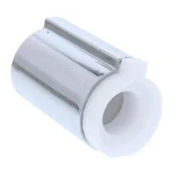 Jones Stephens C25494 Chrome Plated Stop Tube fits Moen® Posi-Temp® Tub/Shower Faucets - One-stop shop for professional tools and equipment.