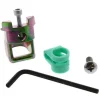 Jones Stephens C25491 Faucet Handle Adapter Kit fits Moen® Chateau Single Handle Kitchen Faucets - One-stop shop for professional tools and equipment.