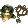 Jones Stephens C07755 Flow-Matic™ Tub/Shower Cartridge fits Pfister® Avante, 2-1/4& Overall Length - One-stop shop for professional tools and equipment.