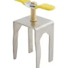 Jones Stephens C77487LF 2& PlumBite® Push On Removal Tool - One-stop shop for professional tools and equipment.