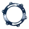Jones Stephens C85000 Toilet Flange Repair Ring - One-stop shop for professional tools and equipment.