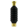 Jones Stephens D18034 3& - 4& Drain King® Drain Cleaning Bladder DK #H34 - One-stop shop for professional tools and equipment.