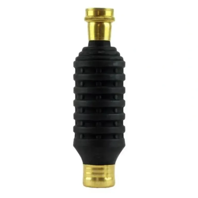 Jones Stephens D18034 3& - 4& Drain King® Drain Cleaning Bladder DK #H34 - One-stop shop for professional tools and equipment.