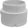 Jones Stephens D50998 1& - 2& Tailpiece Extension - One-stop shop for professional tools and equipment.