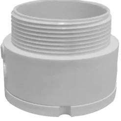 Jones Stephens D50998 1& - 2& Tailpiece Extension - One-stop shop for professional tools and equipment.