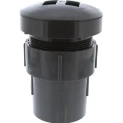 Jones Stephens D50440 3& x 4& LevelBest® Rough-In Drainage Kit with 4& Thread for 5& Trim - One-stop shop for professional tools and equipment.