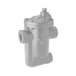 Jones Stephens D50138 2& x 3& PVC Perfect Low Profile Shower Drain/Floor Drain with Brass Spud and 4& Brushed Nickel Square Strainer - One-stop shop for professional tools and equipment.