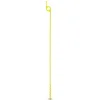 Jones Stephens D18190 Drain King® Mini Snake - One-stop shop for professional tools and equipment.