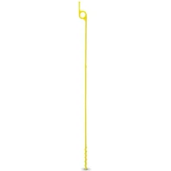 Jones Stephens D18190 Drain King® Mini Snake - One-stop shop for professional tools and equipment.