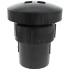 Jones Stephens D50494 3” x 4” LevelBest® Rough-In Drainage Kit with 4& Thread for 6& Trim - One-stop shop for professional tools and equipment.