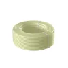 Jones Stephens F76787 3/4& x 100' Natural PEX-A Pipe for Potable Water, Coil - One-stop shop for professional tools and equipment.