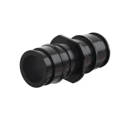 Jones Stephens F76028 2” F1960 Poly PEX Coupling, Bag of 10 - One-stop shop for professional tools and equipment.