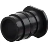 Jones Stephens F76069 1-1/2” F1960 Poly PEX Plug, Bag of 10 - One-stop shop for professional tools and equipment.