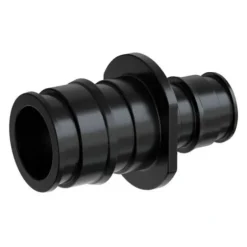 Jones Stephens F76034 2” x 1-1/2& F1960 Poly PEX Coupling, Bag of 10 - One-stop shop for professional tools and equipment.