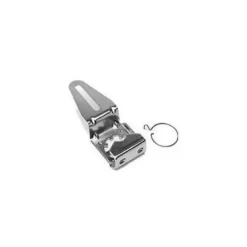 Jones Stephens G20030 3/4& FHT x 3/4& FHT Swivel Brass Garden Hose Union - One-stop shop for professional tools and equipment.