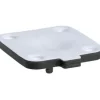 Jones Stephens G60000 Straight Pigtail Syphon - One-stop shop for professional tools and equipment.