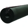 Jones Stephens I80058 5/8& ID (1/2& CTS 3/8& IPS) Self-Sealing Black Rubber Pipe Insulation, 3/8& Wall Thickness, 348 ft. per Carton - One-stop shop for professional tools and equipment.